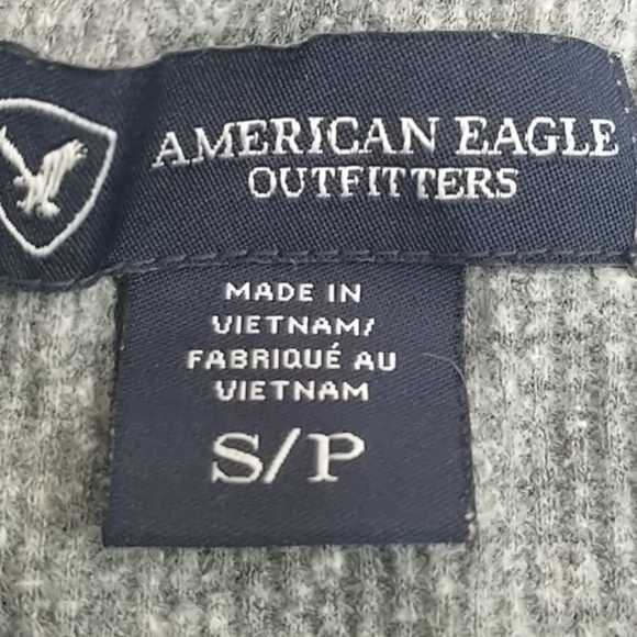 Long sleeve - Picture 2 of 2